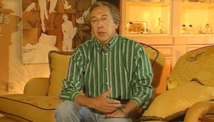 Tributo a José Costa Reis