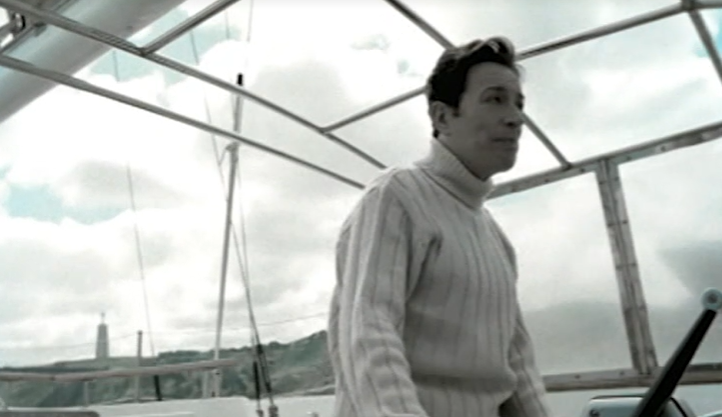 Tributo a António Calvário