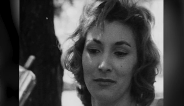 Tributo a Fernanda Montemor