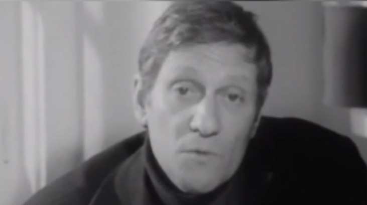 Tributo a José Viana