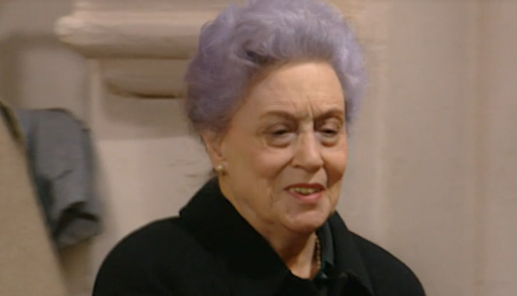 Tributo a Mariana Rey Monteiro