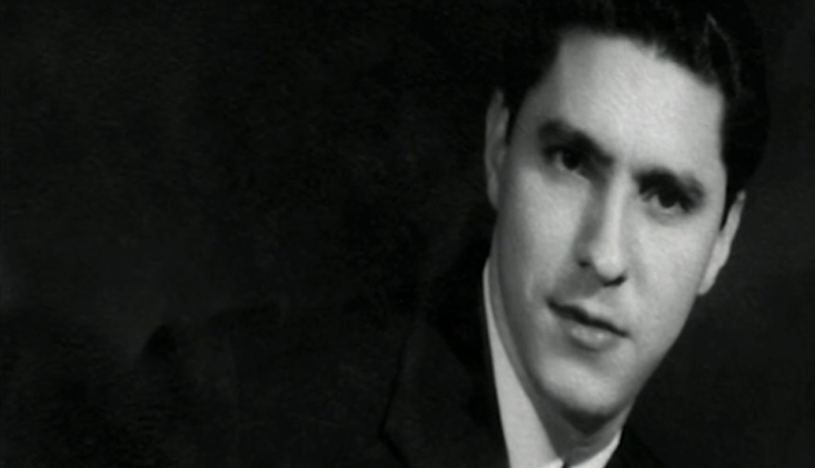 Tributo a Fernando Maurício