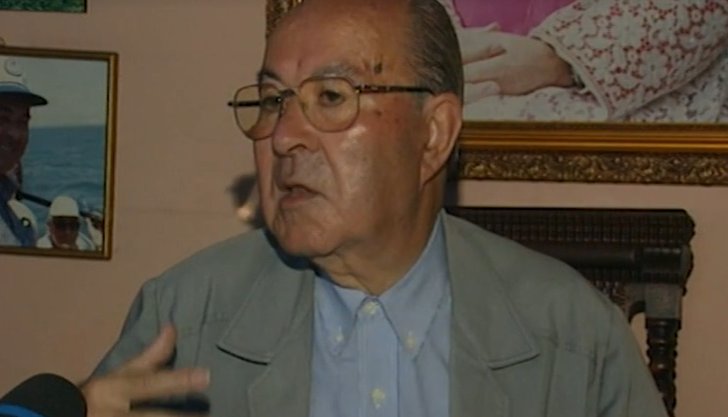 Tributo a Dom Manuel Martins