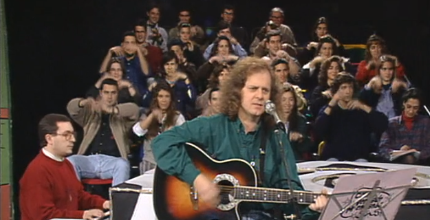 Com A Verdade Me Enganas…