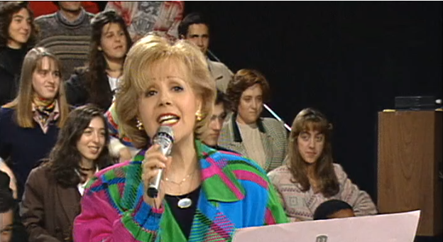 Com A Verdade Me Enganas…