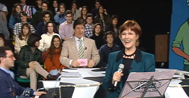 Com A Verdade Me Enganas…