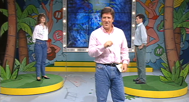 Com A Verdade Me Enganas…