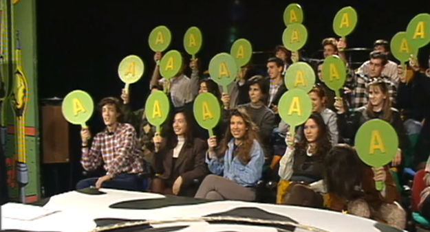 Com A Verdade Me Enganas…