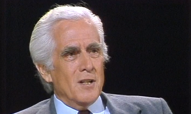 Actualidade Política – Parte II