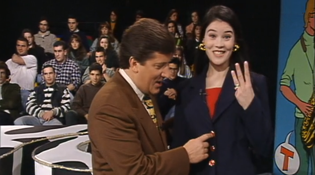 Com A Verdade Me Enganas…