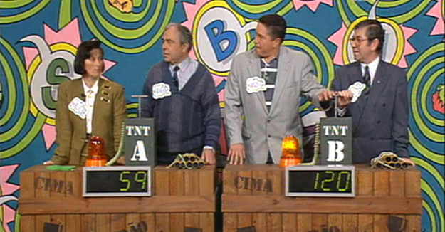 Com A Verdade Me Enganas…