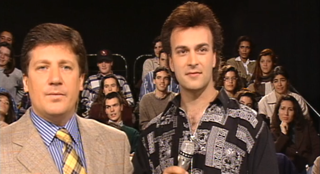 Com A Verdade Me Enganas…