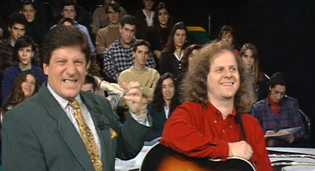 Com A Verdade Me Enganas…