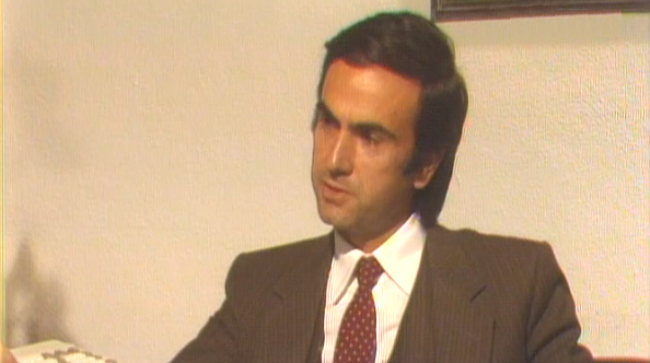 01 – Magazine de Informática