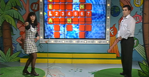 Com A Verdade Me Enganas…