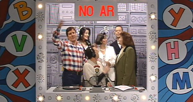 Com A Verdade Me Enganas…