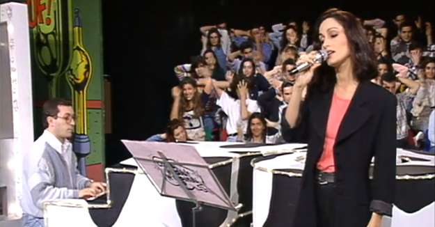 Com A Verdade Me Enganas…