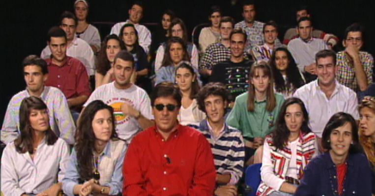 Com A Verdade Me Enganas…