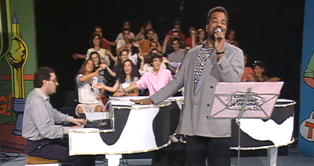 Com A Verdade Me Enganas…