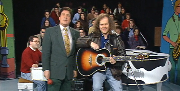 Com A Verdade Me Enganas…