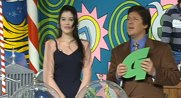 Com A Verdade Me Enganas…