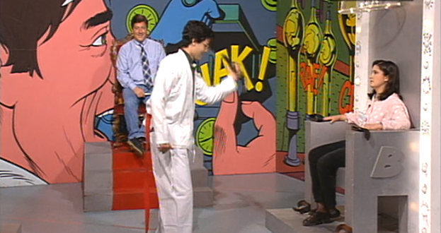 Com A Verdade Me Enganas…