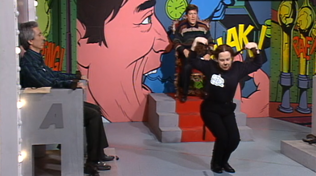 Com A Verdade Me Enganas…