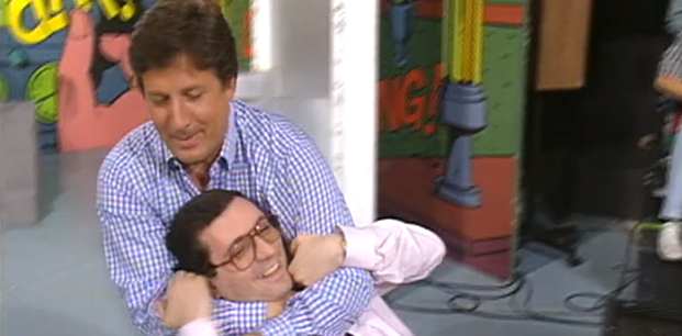 Com A Verdade Me Enganas…