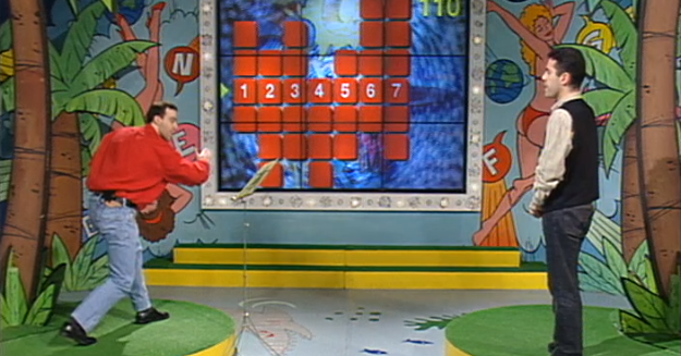 Com A Verdade Me Enganas…