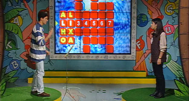 Com A Verdade Me Enganas…