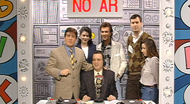 Com A Verdade Me Enganas…