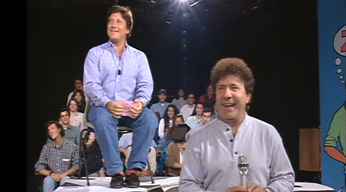 Com A Verdade Me Enganas…