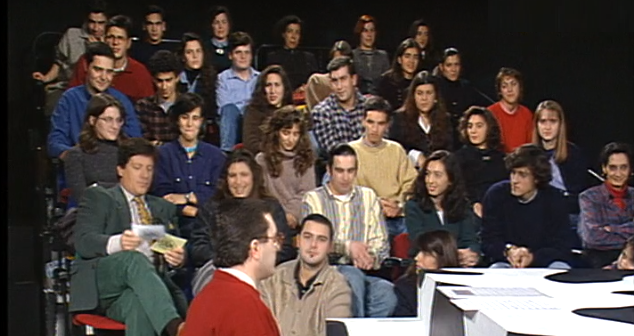 Com A Verdade Me Enganas…