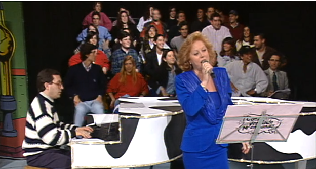 Com A Verdade Me Enganas…