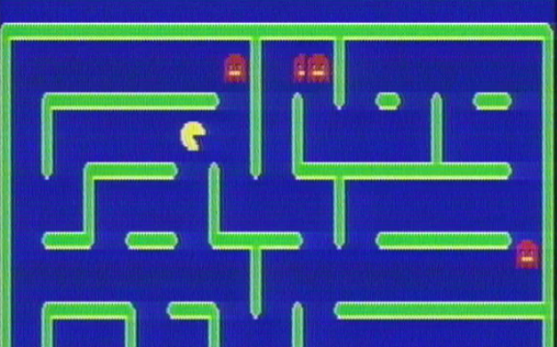 01 – Magazine de Informática