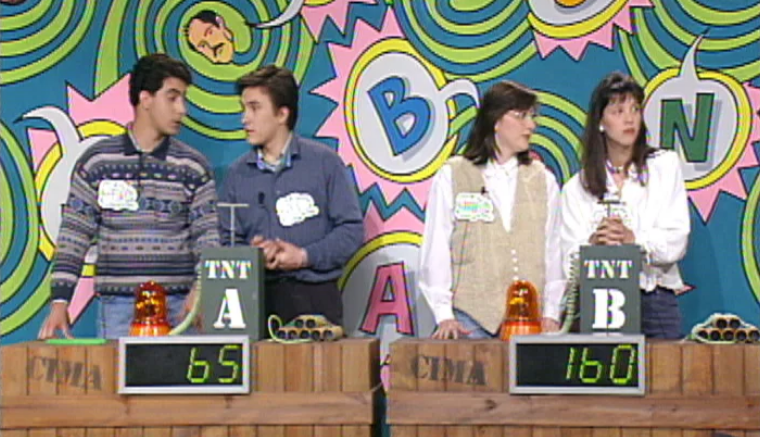 Com A Verdade Me Enganas…