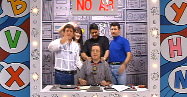 Com A Verdade Me Enganas…