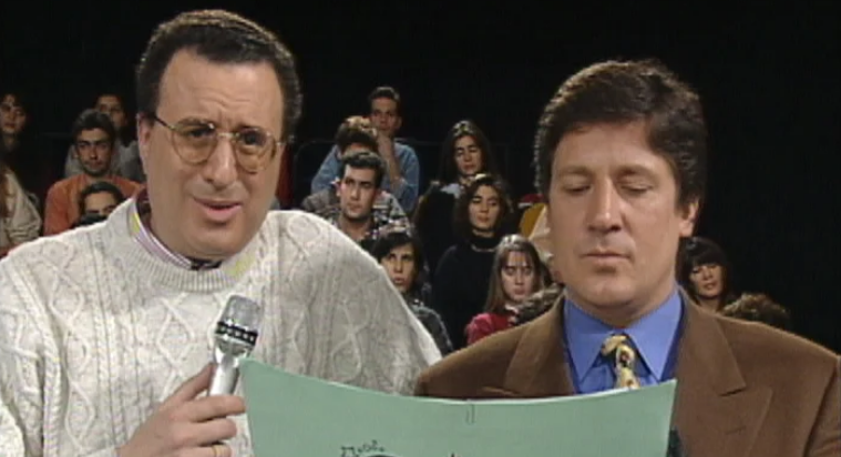 Com A Verdade Me Enganas…