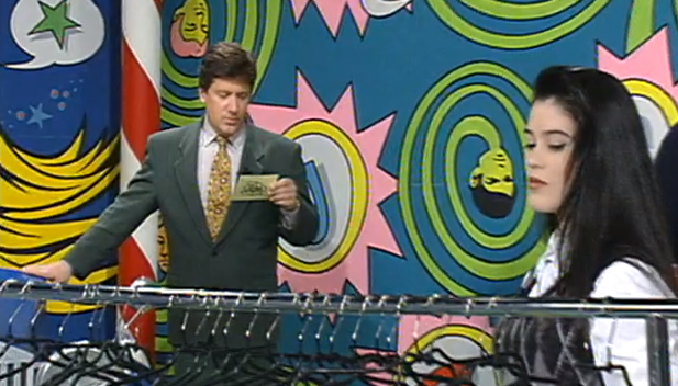 Com A Verdade Me Enganas…