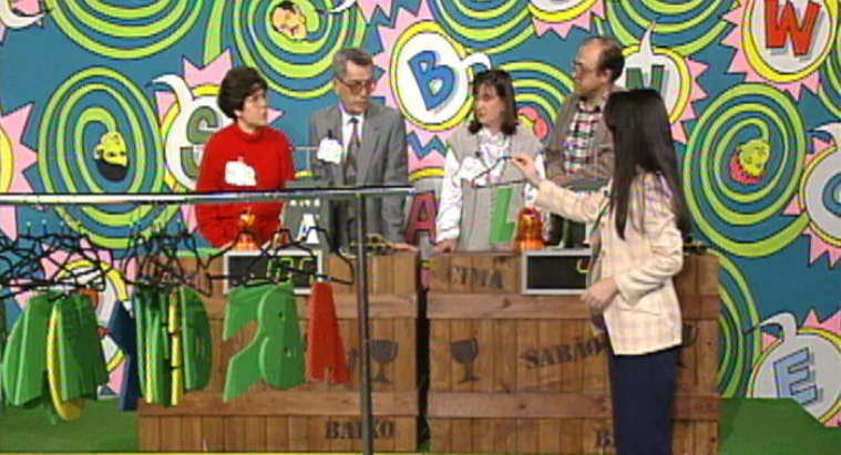 Com A Verdade Me Enganas…