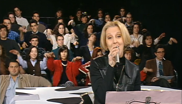 Com A Verdade Me Enganas…