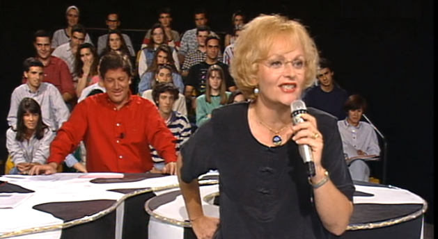 Com A Verdade Me Enganas…