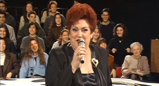 Com A Verdade Me Enganas…