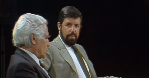 Actualidade Política – Parte II