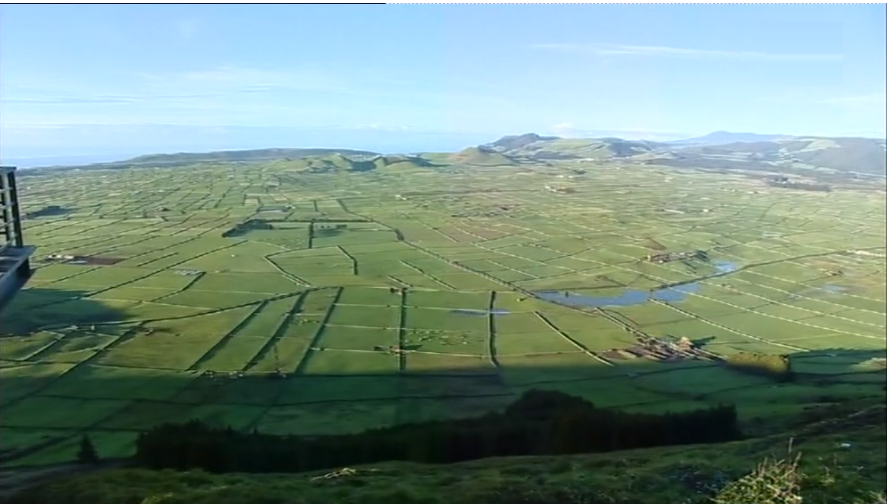 Conferência “Sustentabilidade da Água”