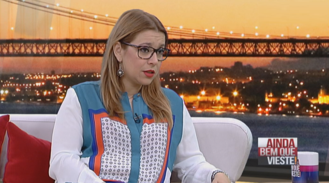 Rita Marrafa de Carvalho