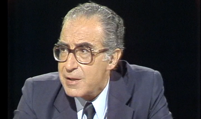 Actualidade Política – Parte II