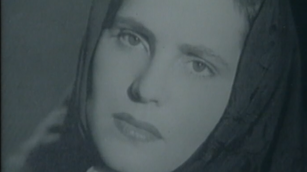 Fado “Grito” por Amália Rodrigues