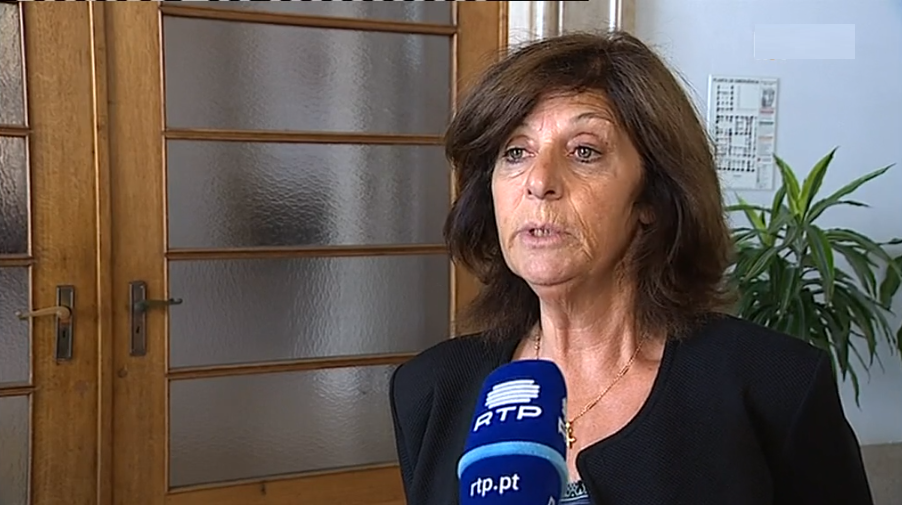 Orçamento do Estado 2018