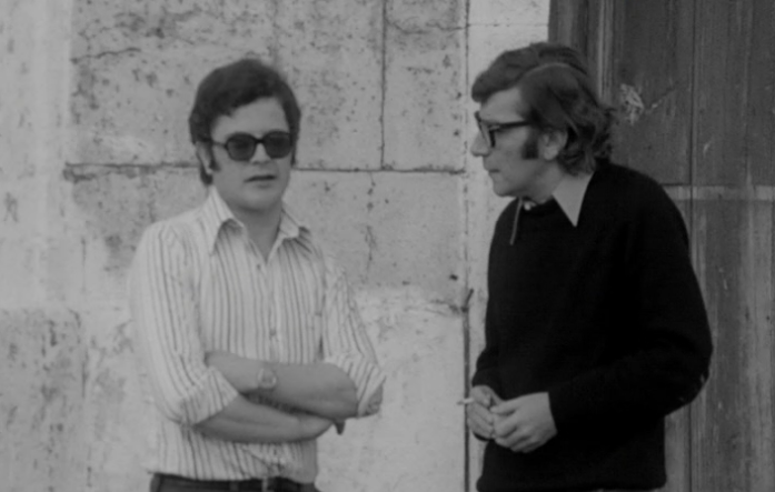 Batalha da Produção: Alentejo – Parte I